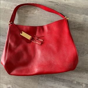 Ralph Lauren purse